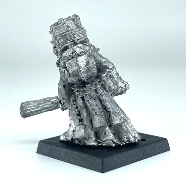 fb586613-3c5b-4f60-a78b-e7e2c9484b7b