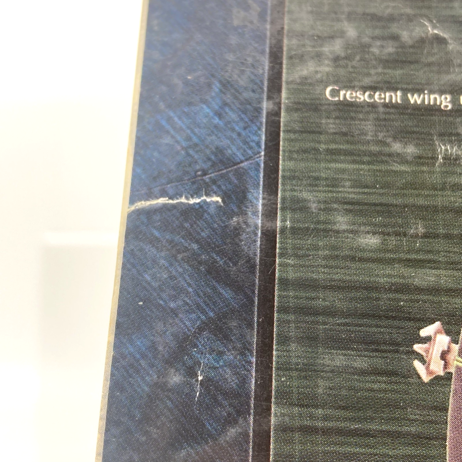 fb59b2e0-348f-498f-b2c9-3d65ef61578f