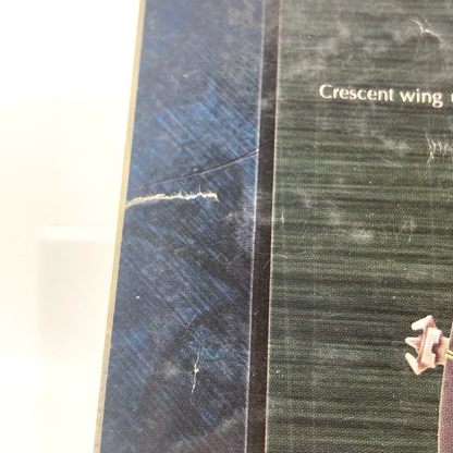 fb59b2e0-348f-498f-b2c9-3d65ef61578f