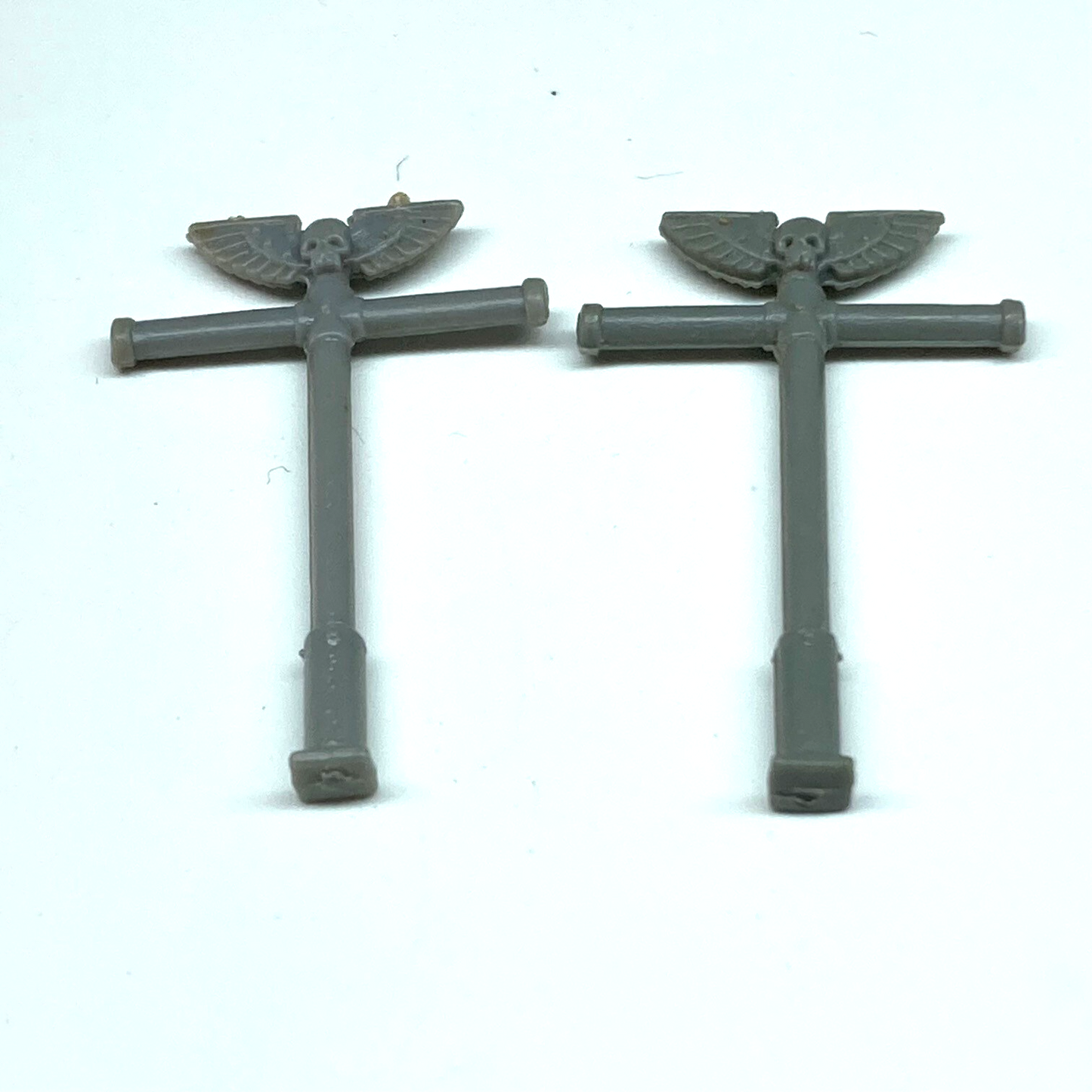 fb59c134-e16c-4c89-8ec0-a1e5a17dc339