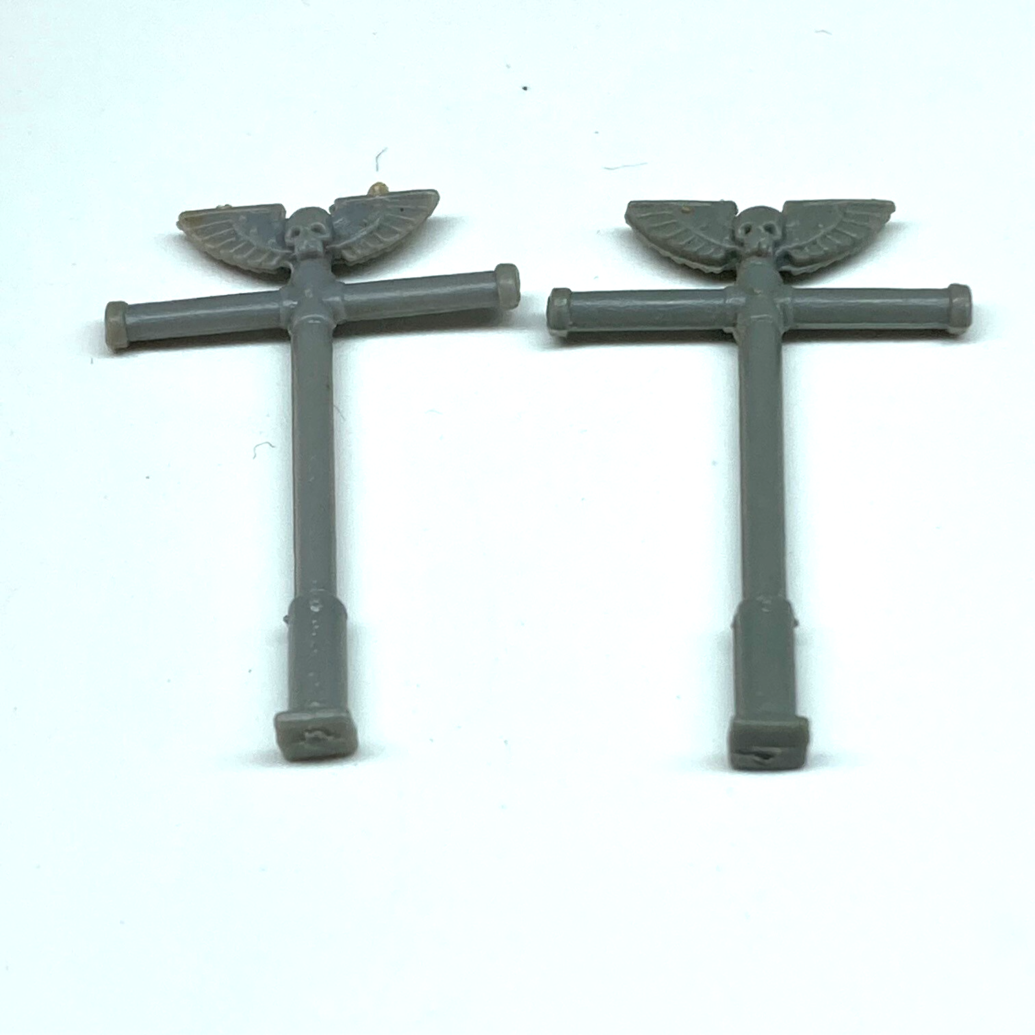 fb59c134-e16c-4c89-8ec0-a1e5a17dc339