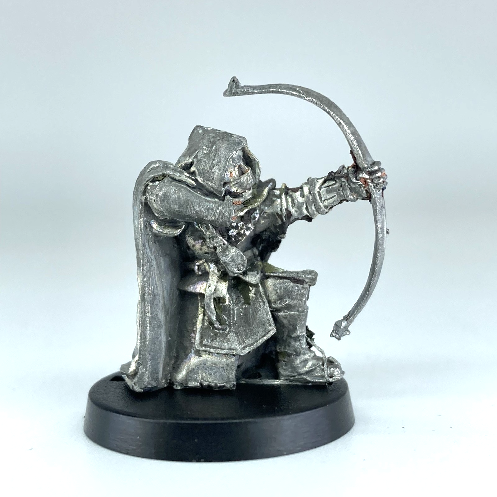 fb5adc03-0db6-4dd6-a7c5-ae9023bec18f