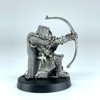 fb5adc03-0db6-4dd6-a7c5-ae9023bec18f