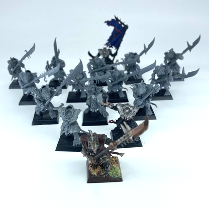 fb5bda09-f59e-430c-813d-5fd249676ec1