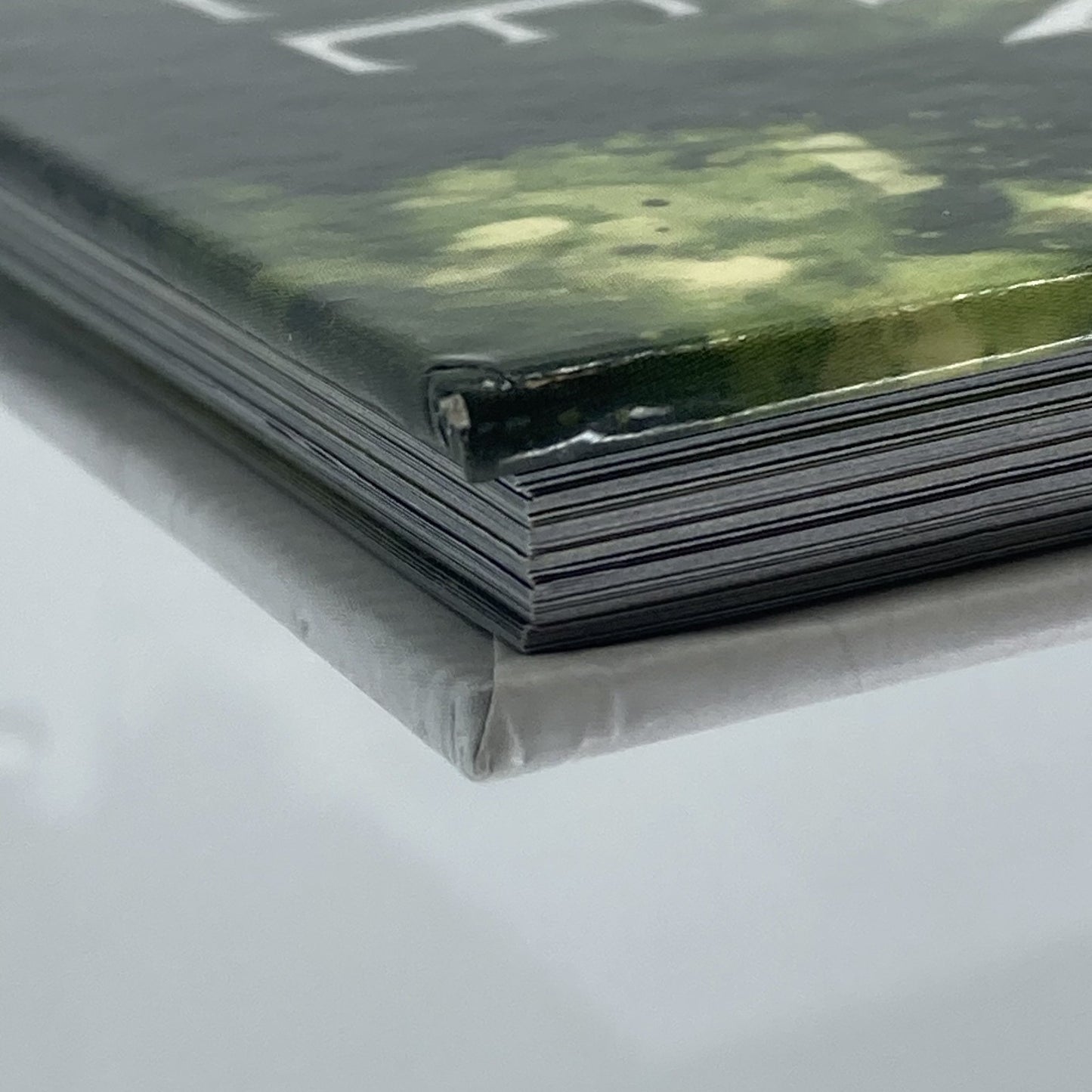 fb5c2706-4368-4a7d-8732-f919c148bdcf