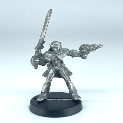 fb5fc962-7c07-4a3c-8a41-d9655133ec92