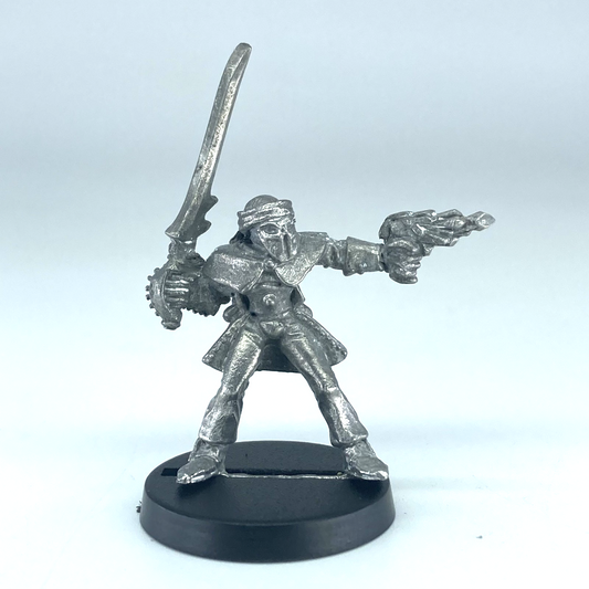 fb5fc962-7c07-4a3c-8a41-d9655133ec92