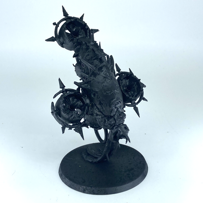 fb62891d-2c21-4cbc-b722-537805edb3cd