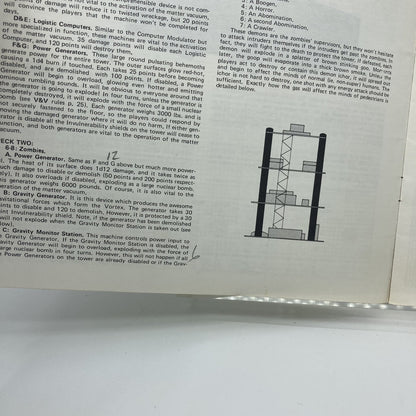 fb6748ed-322d-400f-97b4-b40526762e1f