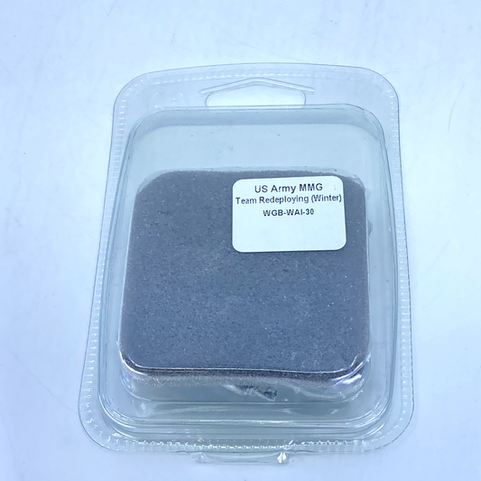 fb6a4afd-070e-4398-8160-da5b05761308