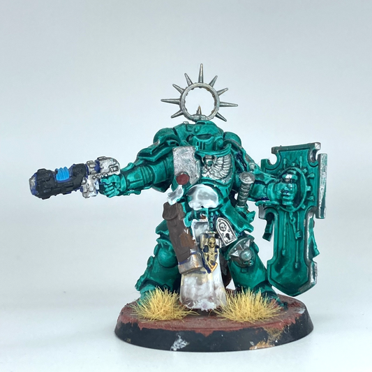 fb6e3f8c-db0a-4f25-bf74-b6fe92a9b7db