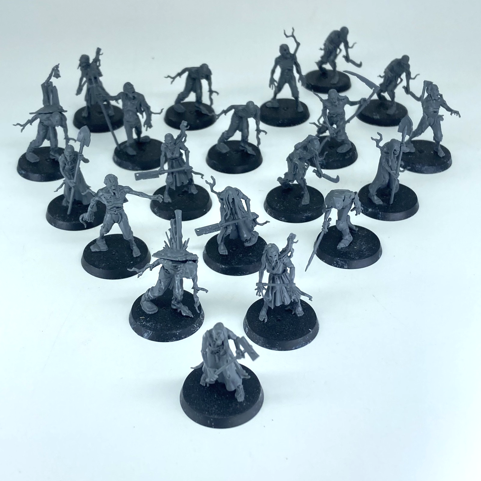 fb73857e-43ff-4931-9097-15304663e614