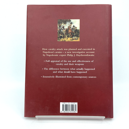 fb78dde0-7947-4145-97b7-bb75eaf931fa