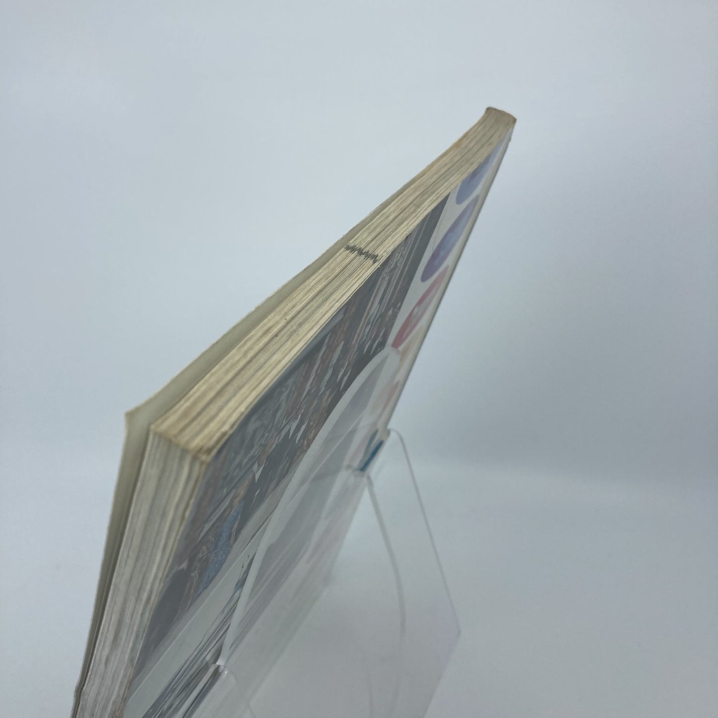 fb7a71c6-0dcd-45a9-b5bd-21068638a15d