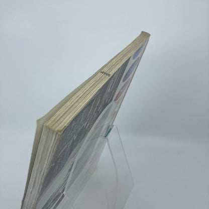 fb7a71c6-0dcd-45a9-b5bd-21068638a15d