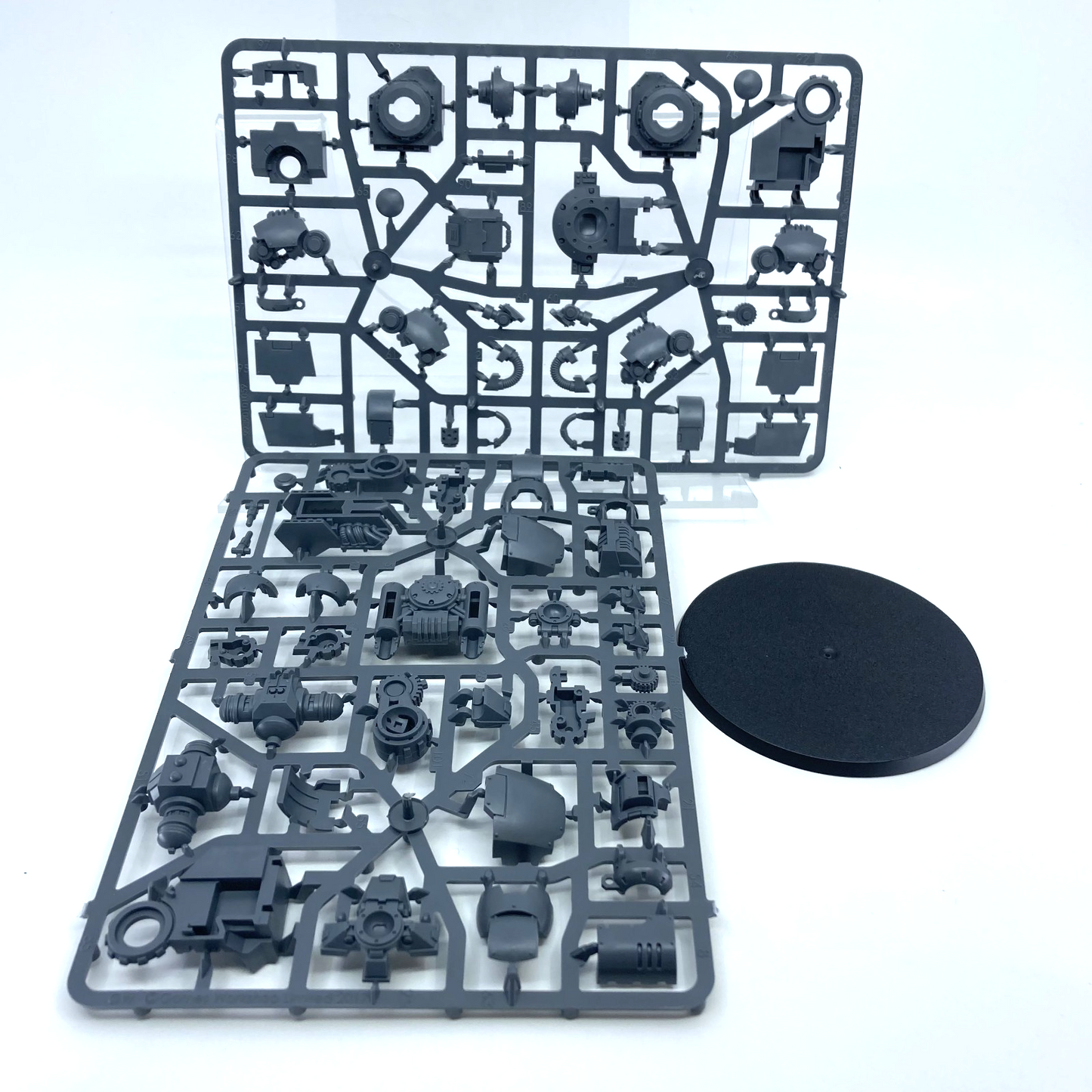 fb7cc0c6-08dd-4394-b1cc-ff137d704945