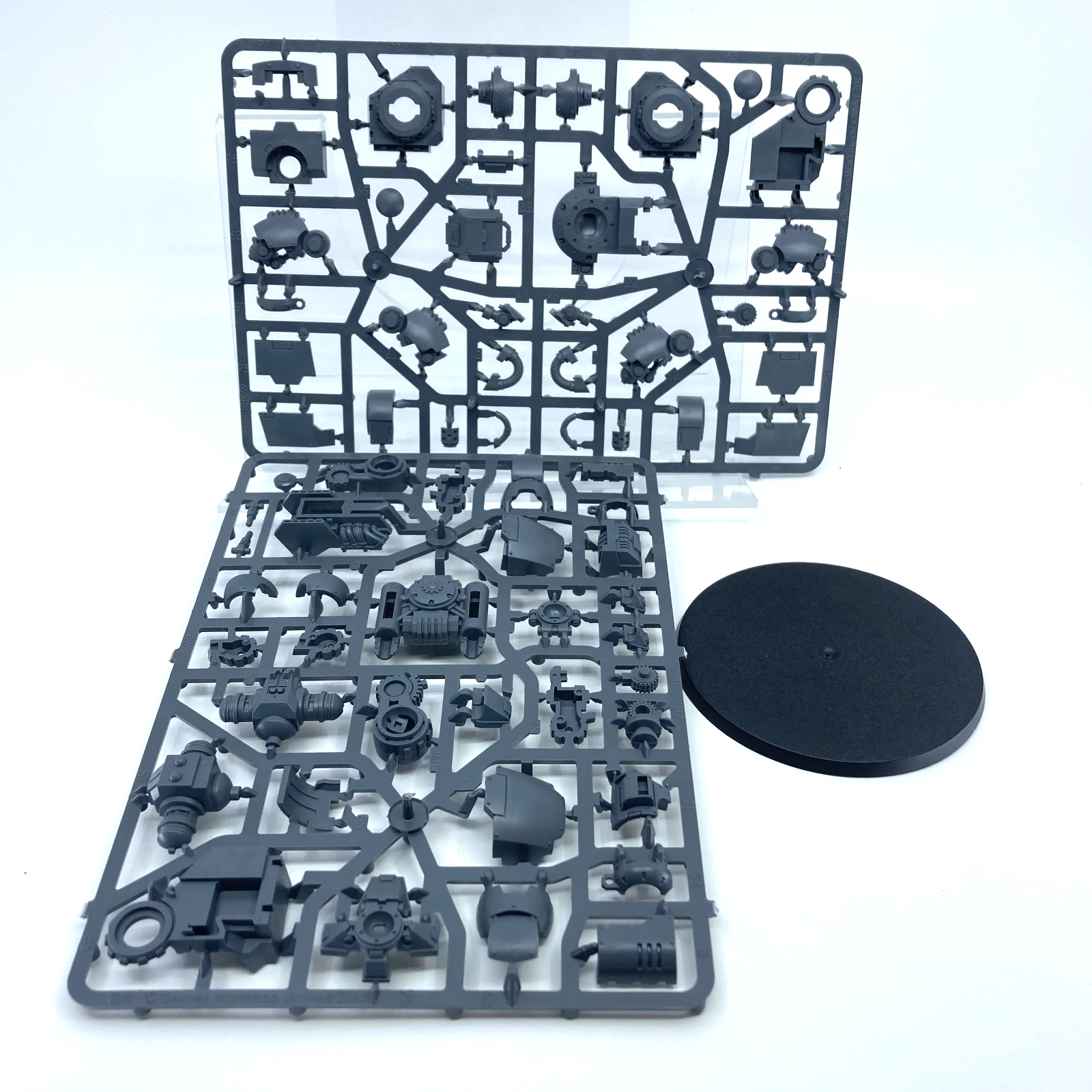 fb7cc0c6-08dd-4394-b1cc-ff137d704945