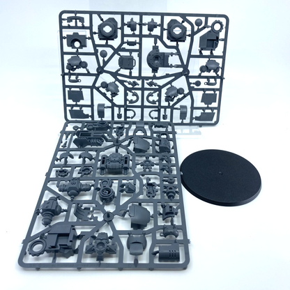 fb7cc0c6-08dd-4394-b1cc-ff137d704945