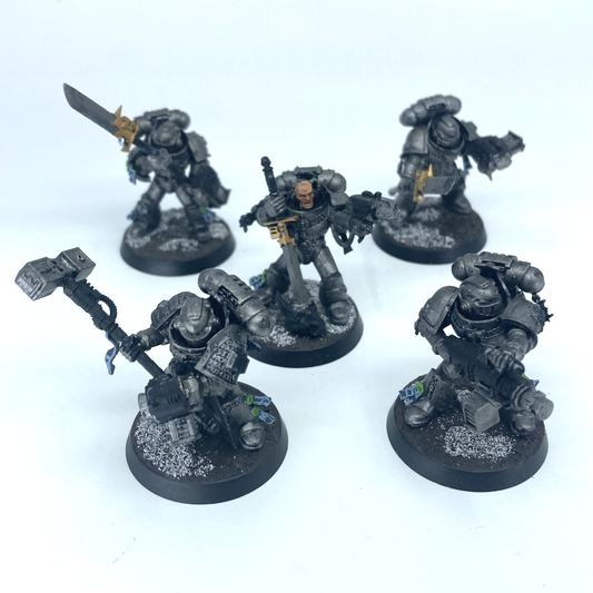 fb7d6421-213d-4a22-bb8d-cf914fe3d269