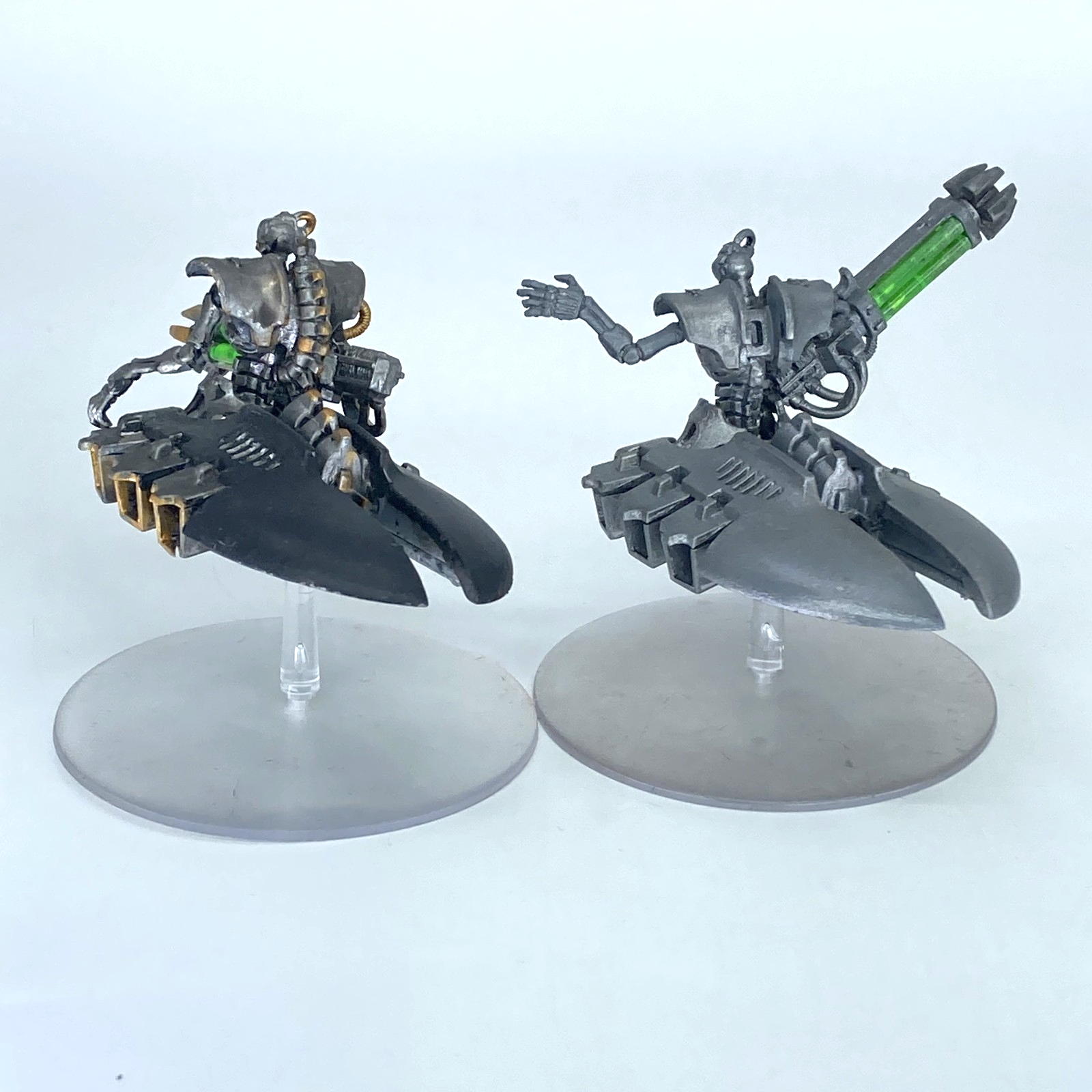 fb7dc42b-d501-403d-8d10-5fa5e089232a