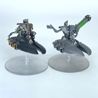 fb7dc42b-d501-403d-8d10-5fa5e089232a