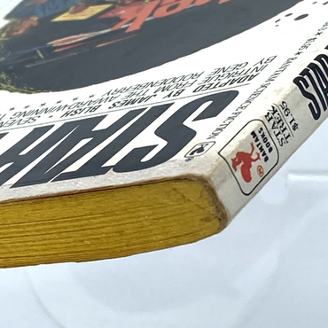 fb7f937d-e24a-42eb-a5db-017d12365ae9