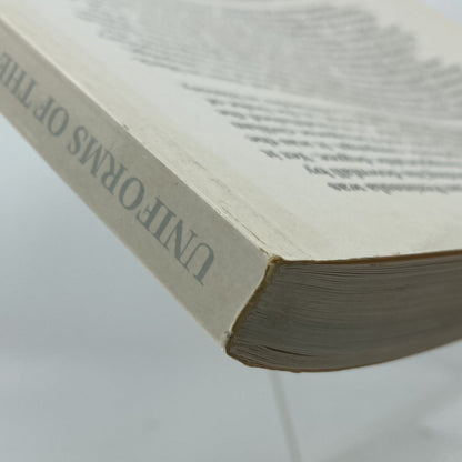 fb80c982-f4ba-4925-83bc-5bc8373cb78e