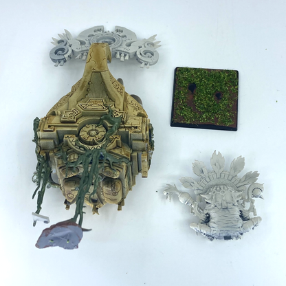 fb820b8b-8e6c-43d4-b302-1ca72b76d5b8