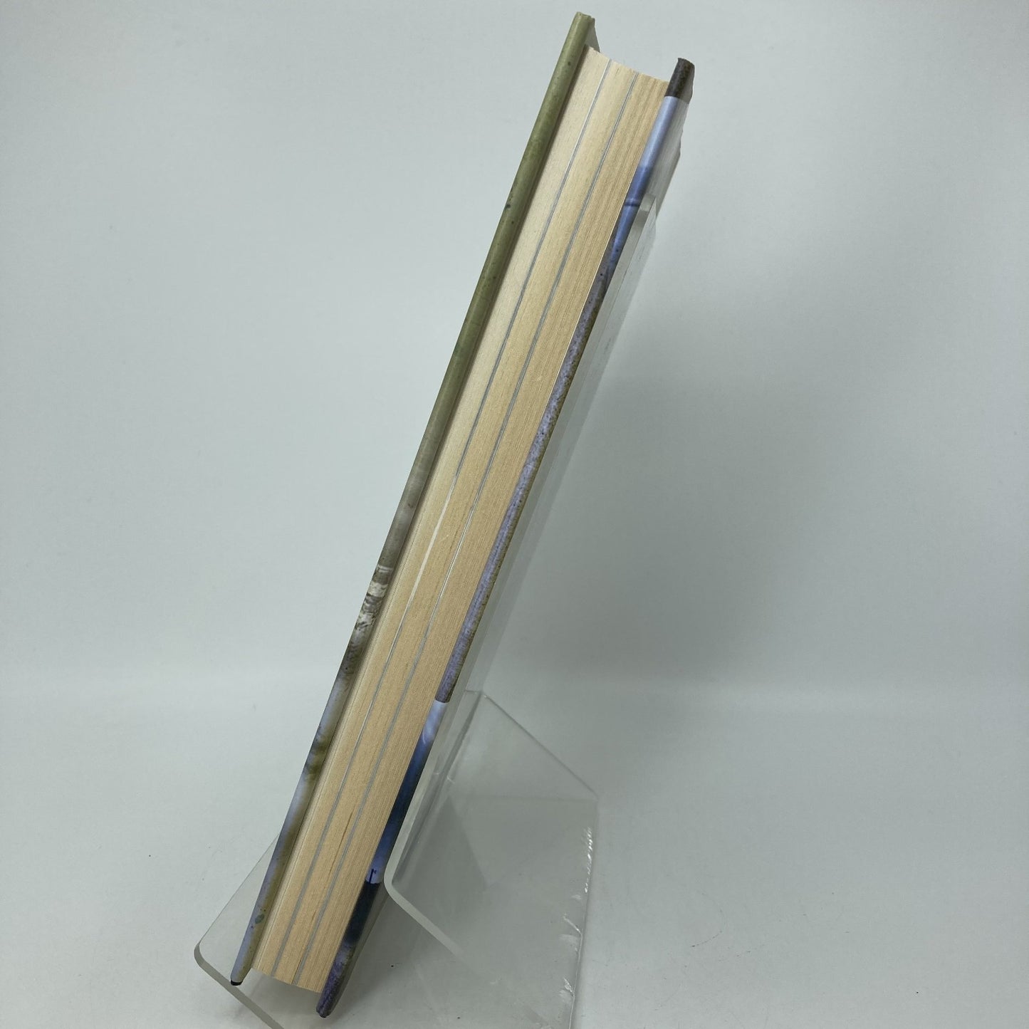 fb87e216-ae5d-430c-99d8-d496e2659bfd