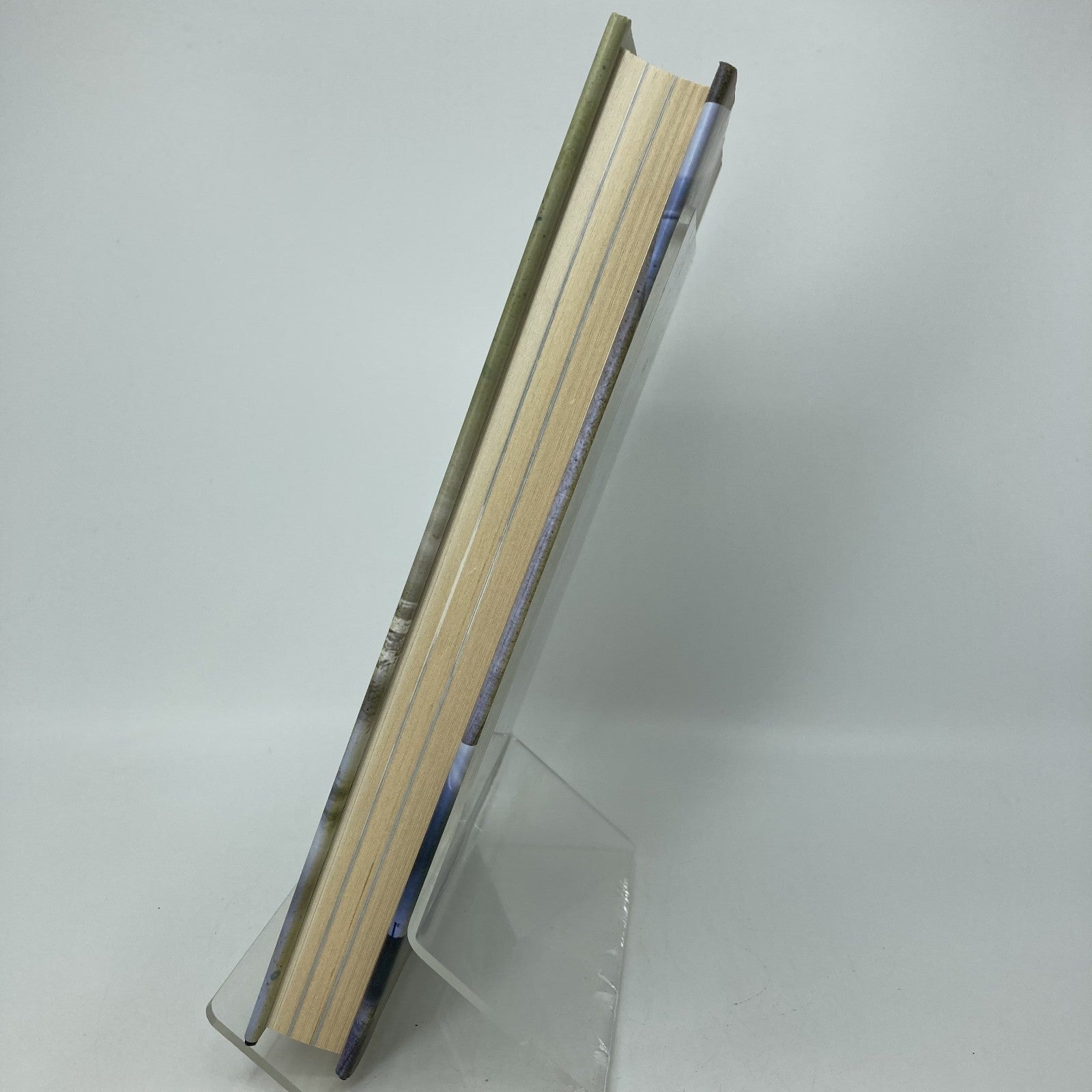 fb87e216-ae5d-430c-99d8-d496e2659bfd