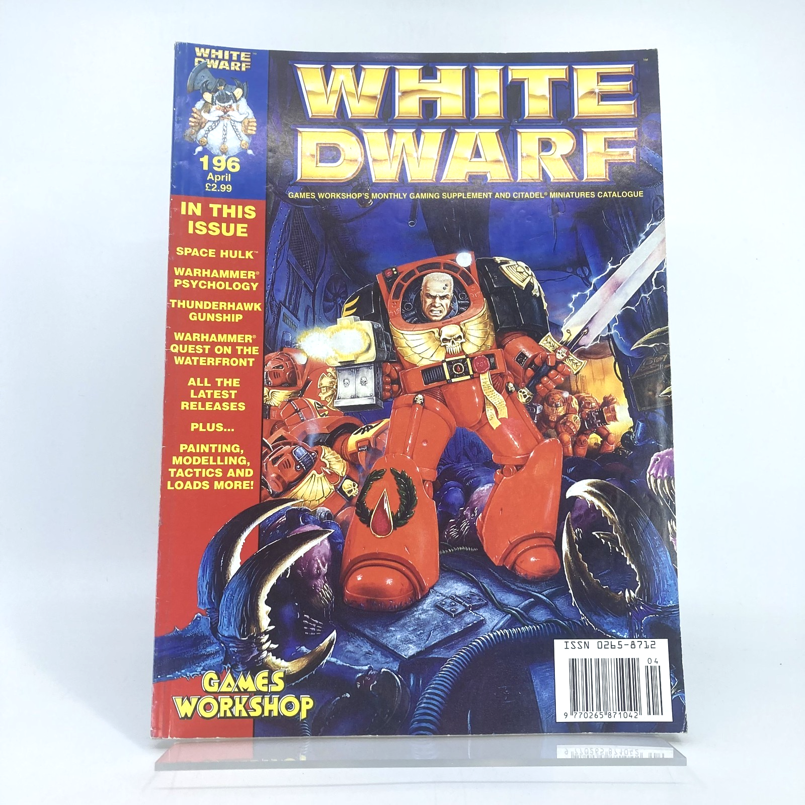 fb89dc18-9b96-48fd-b557-cf1bdd3a22ca