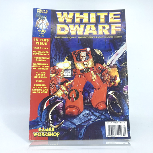 fb89dc18-9b96-48fd-b557-cf1bdd3a22ca