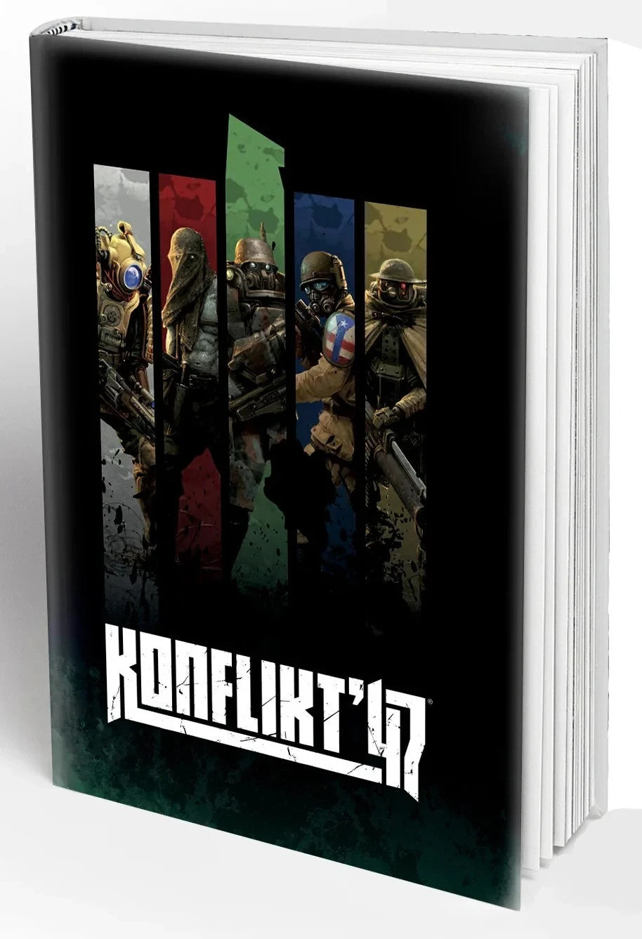 fb8be906-aa0b-45ba-812d-647be5d5c639