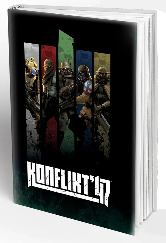 fb8be906-aa0b-45ba-812d-647be5d5c639