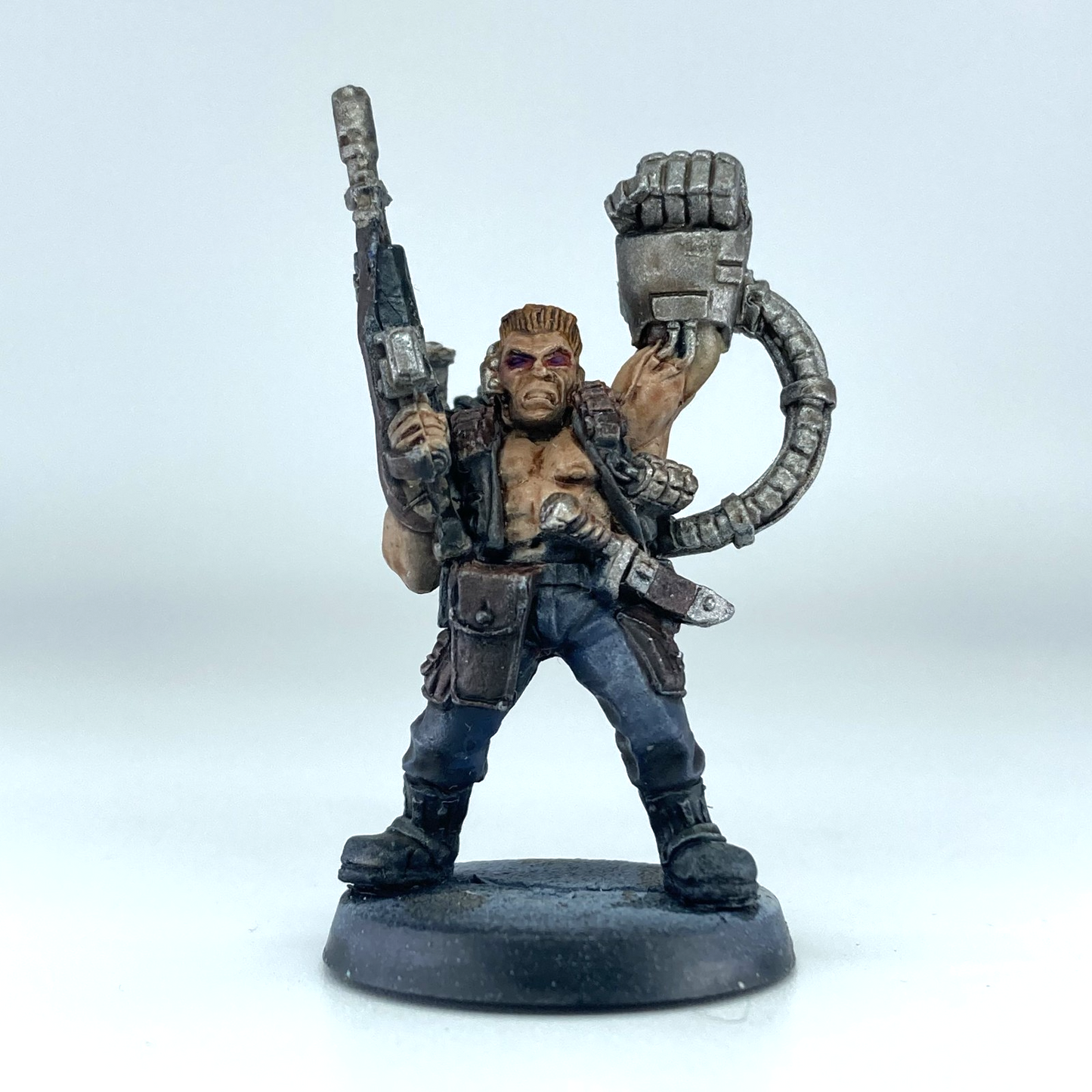 fb8dd19b-0af1-4802-b223-5e2844b04be5