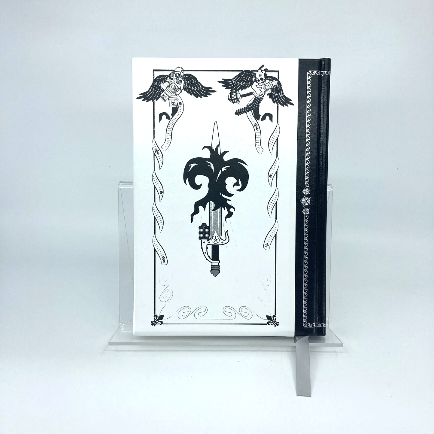 fb8e9808-7730-4e16-a174-2ba19720a192