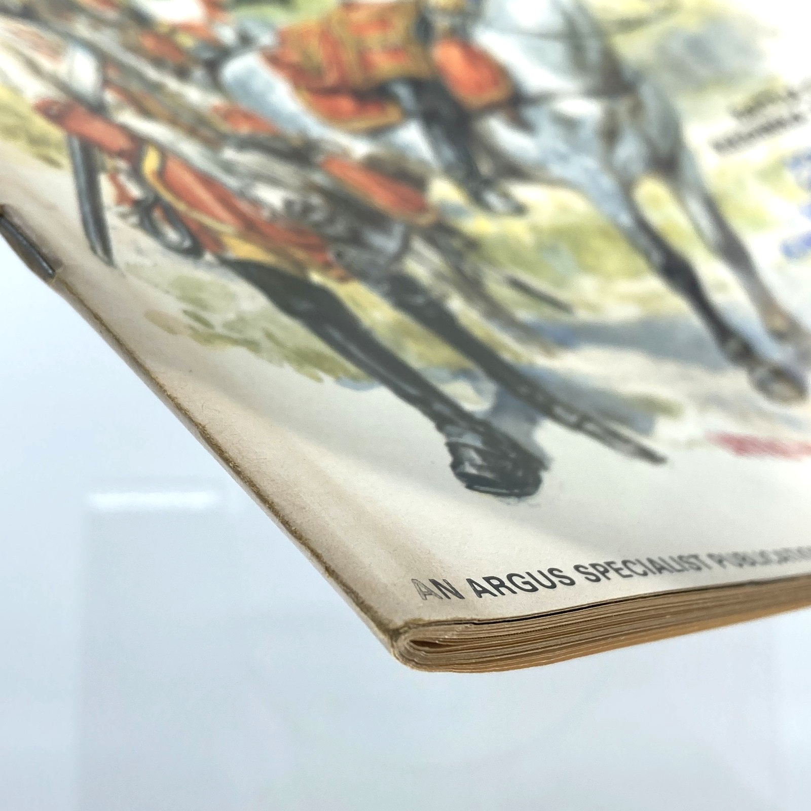 fb929320-43cd-419c-ab27-742e0fee276f