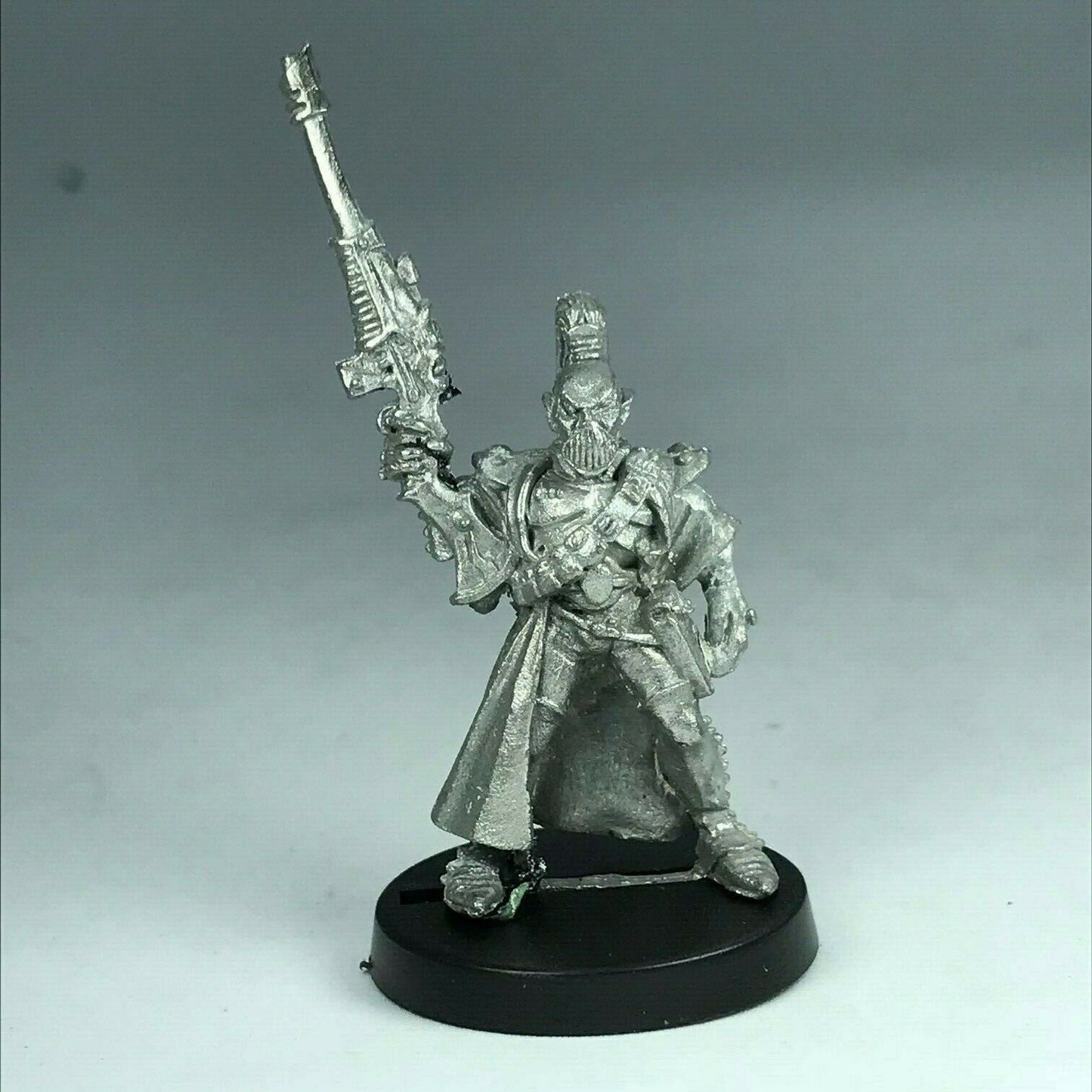 Metal Eldar Scout Ranger Aeldari - Warhammer 40K X7418