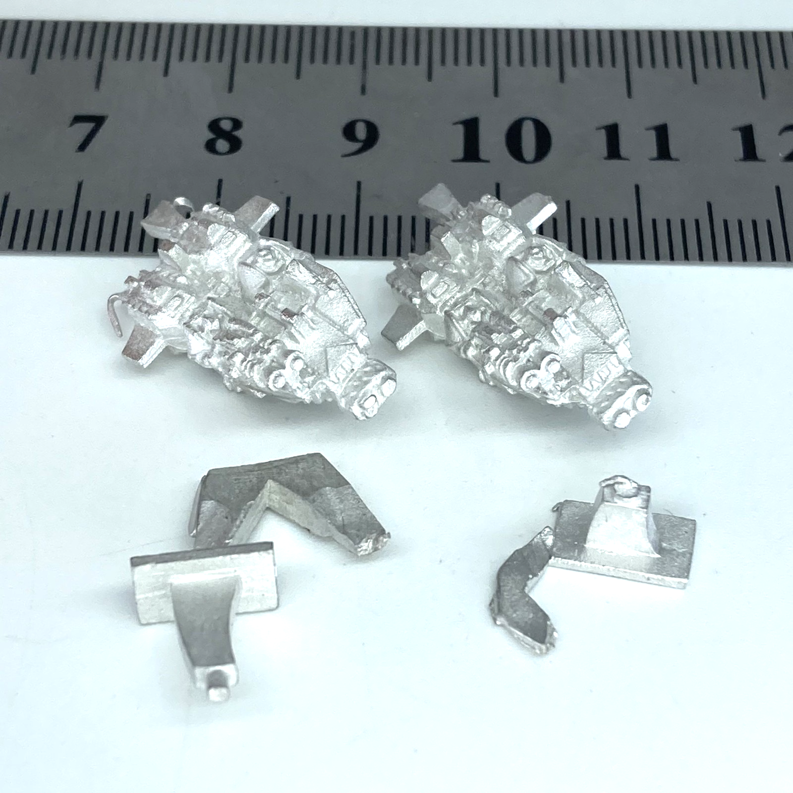 fb94a970-982b-4964-bbca-00fe0d5ca324