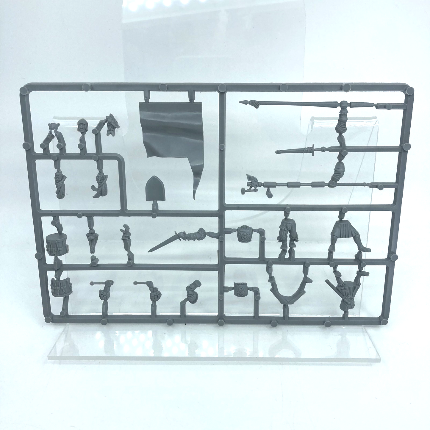 fb95684f-bbb2-413a-9474-6cdad39fd83d