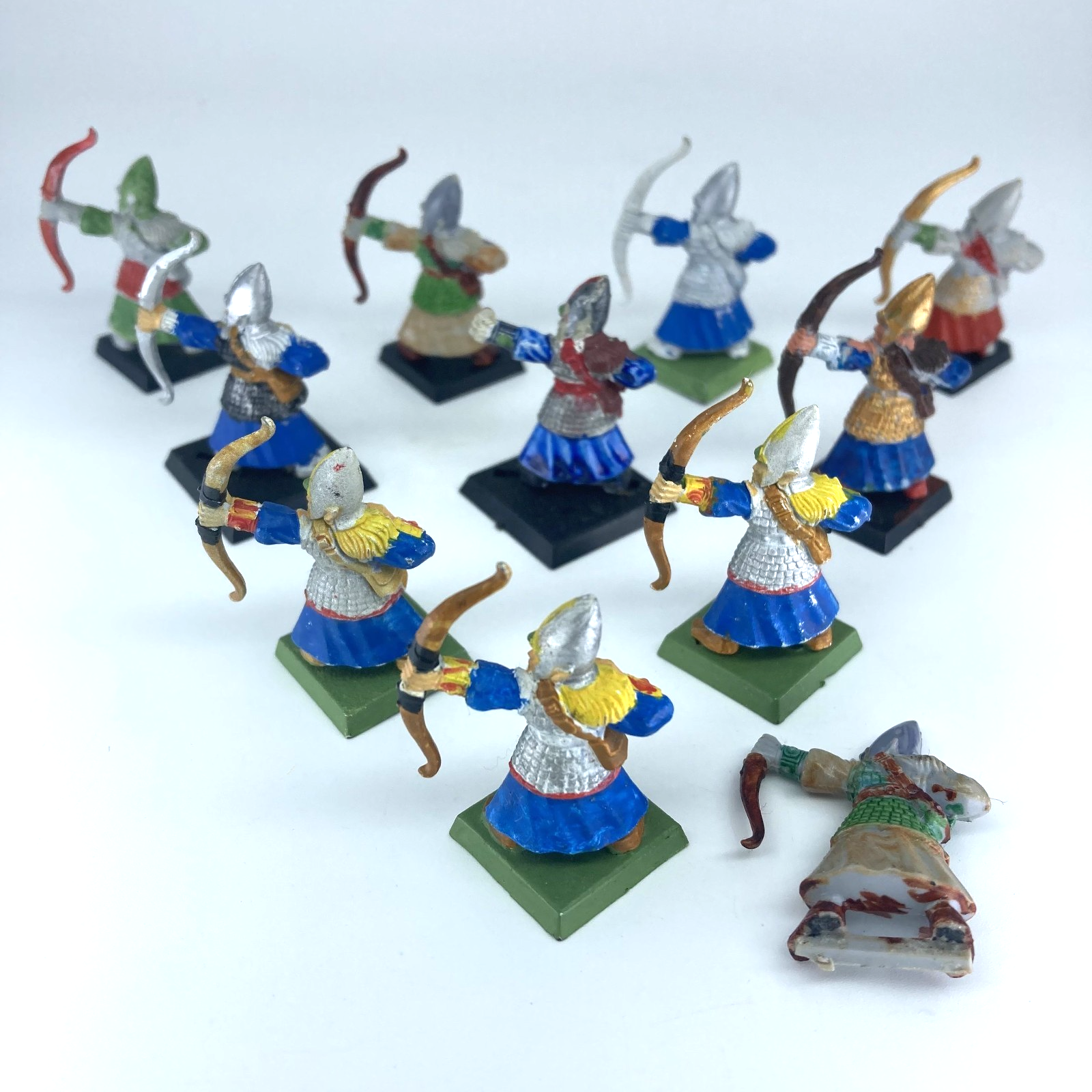 fb966ca0-a851-4e20-94ae-a554ef893d07