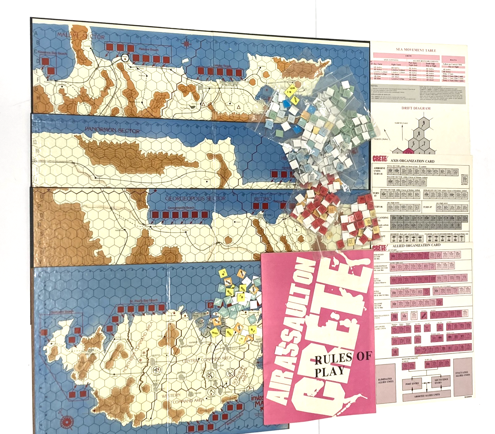 fb989dd4-983b-4406-b420-a5bc44d60ae8