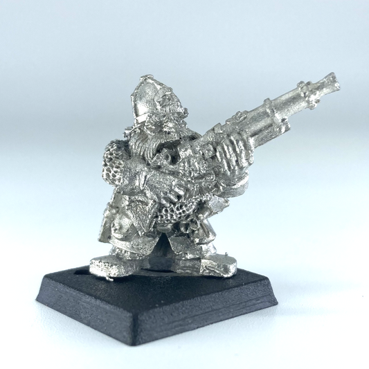 fba16561-ca9a-4e18-9745-ff5240176e90