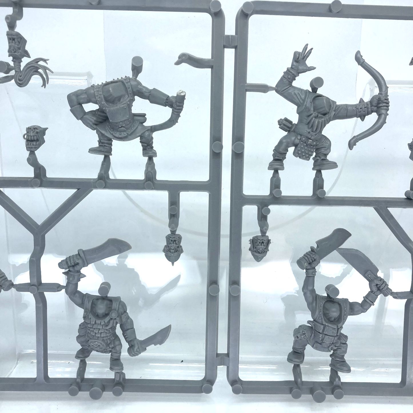 fba177cf-7066-44a2-ae7b-ecd47cf54be7