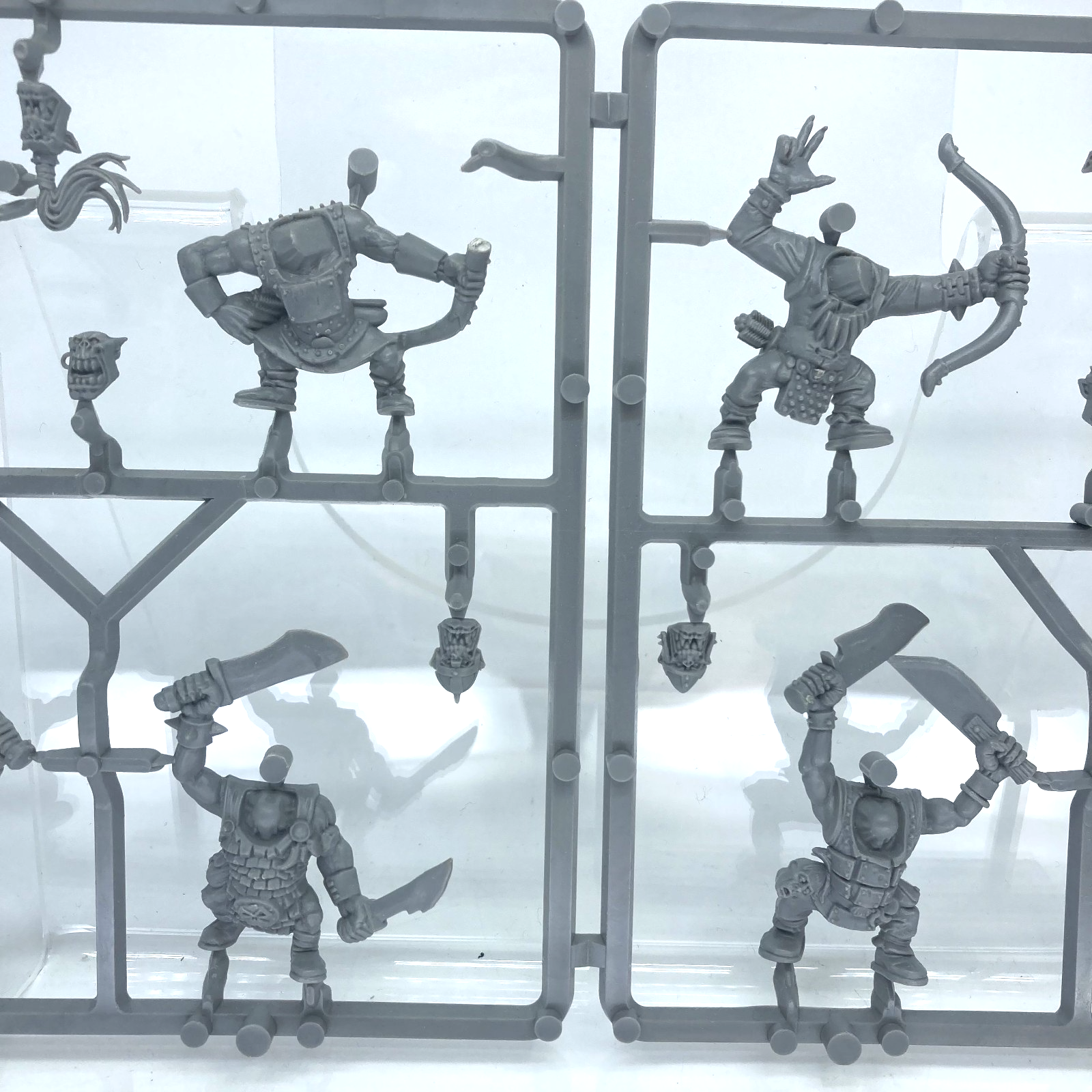 fba177cf-7066-44a2-ae7b-ecd47cf54be7