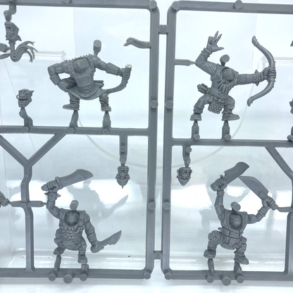 fba177cf-7066-44a2-ae7b-ecd47cf54be7