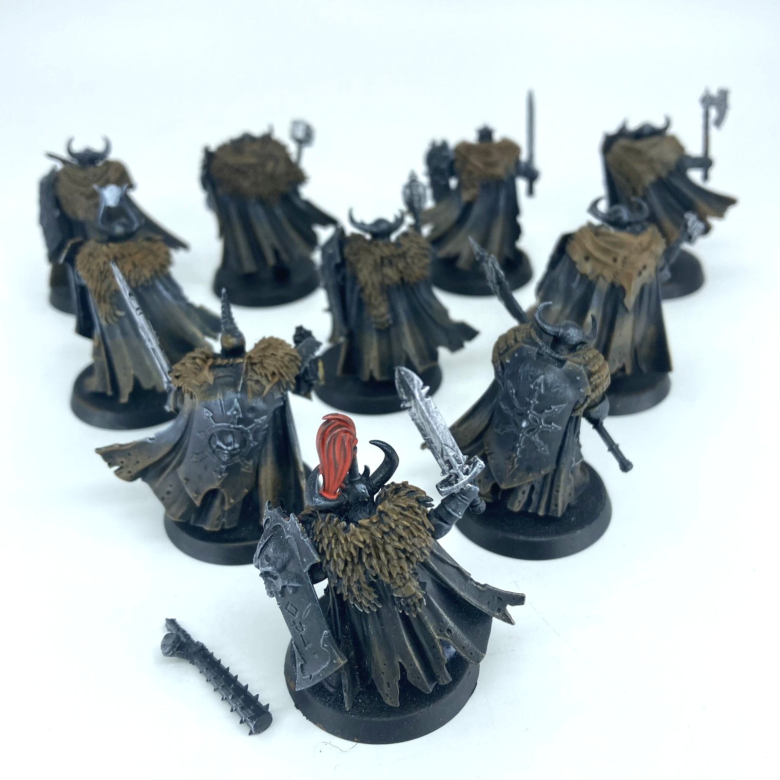 fba2b257-10bd-459c-8eb1-5c4ed817fdd7