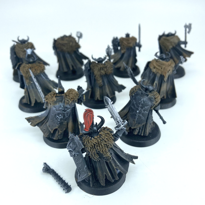 fba2b257-10bd-459c-8eb1-5c4ed817fdd7