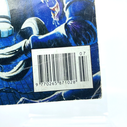 fbaaeeeb-0a2c-4e45-bb52-f01ad9bb0900