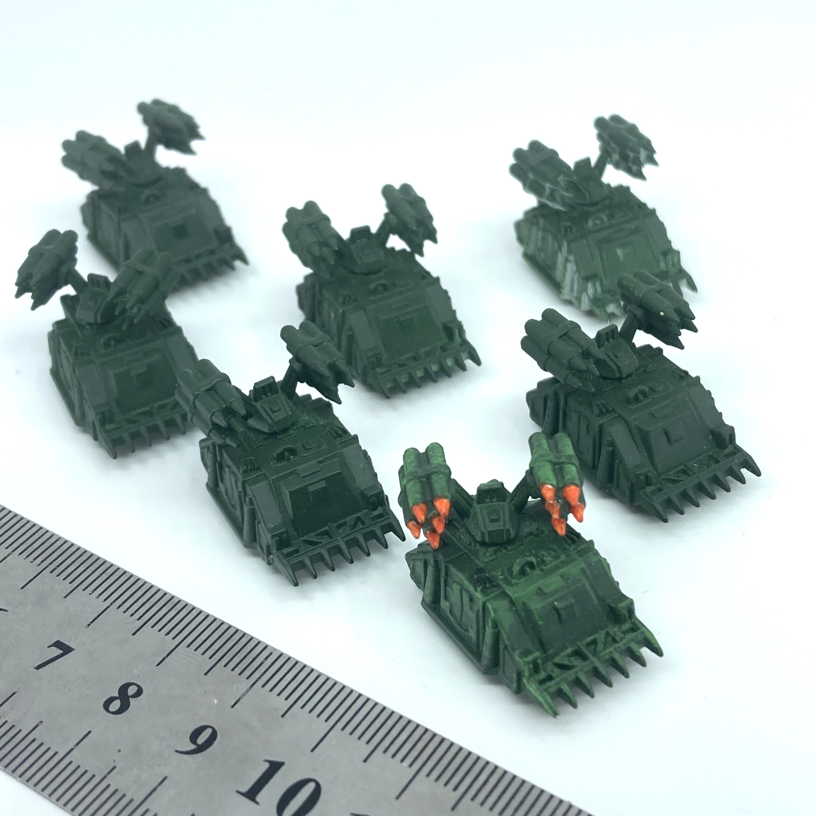 fbab4ca8-9919-4f6e-be7d-2d4805f5435f